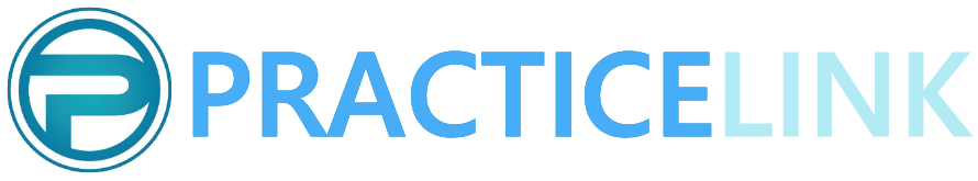 PracticeLink