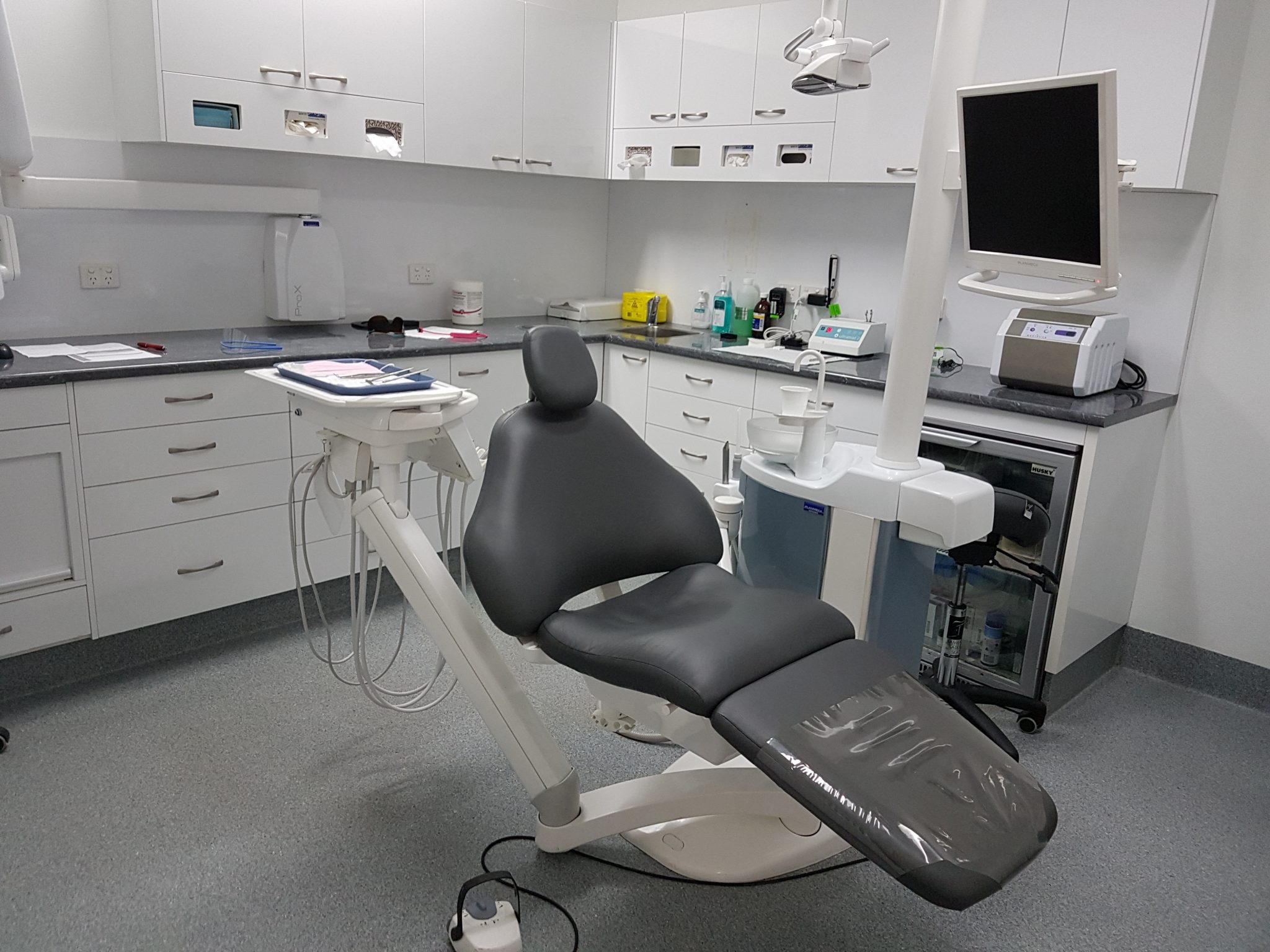 Dental Practices for Sale PracticeLink